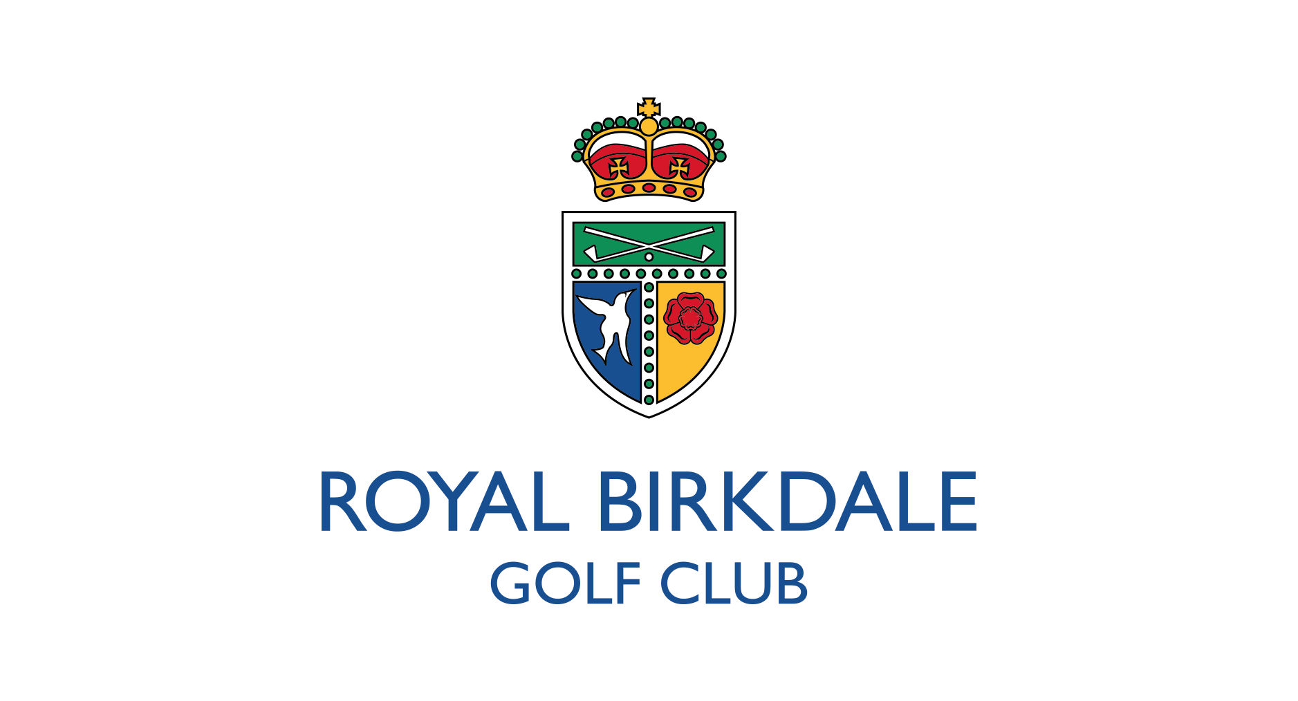 royal birkdale-1
